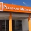 Pleasant Medical Centre Instated First Branch at Ashaiman, Ghana