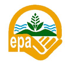 EPA